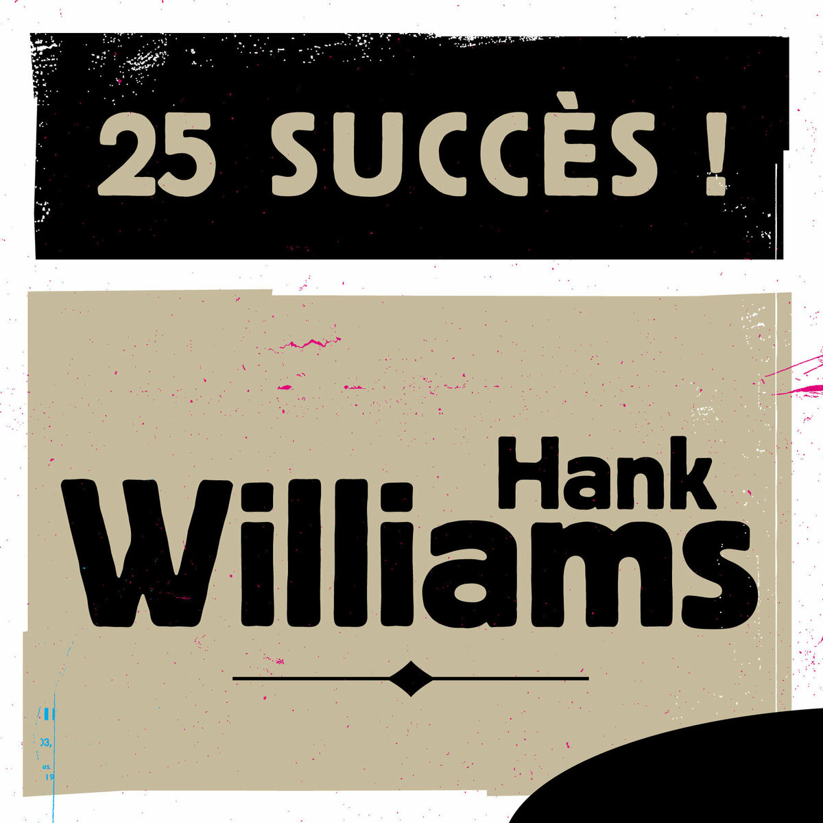 Hank Williams